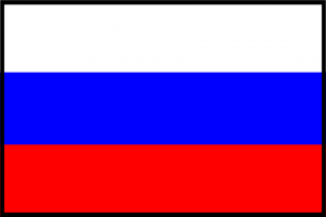 Напомним, что День Государственного флага в нашей стране отмечают 22 августа ежегодно с 1994 года. Фото: pixabay.com